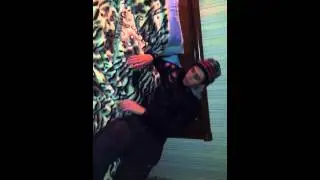 Freestyle Mesko , Moun's & Rino
