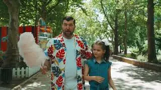 Coming soon. Арсен Османов «Инатсынъ»  СУПЕР ХИТ 2023
