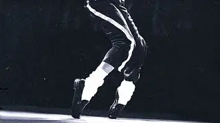 Michael Jackson Type Beat - Dance Again | Calvin Harris Type Beat