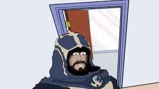 Whats up everybody? Rift The Wizard Here!