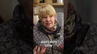 Як створити власний огород та отримати всі переваги природи 