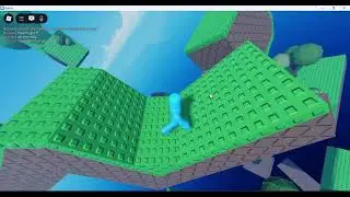 How to get suction glove in slap battles!