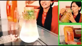 10X FULJAR SODA🔥🔥🔥USING SODA MAKER🤩UNBOXINGDUDE