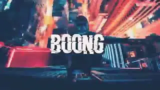 story wa keren 2019 anak edm