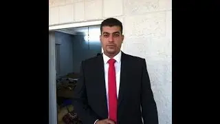 افراح آل علان - حسن تيسير علان - اربد / الحصن 25/9/2013 ( جزء 5 )