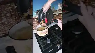 Ты же дома сидишь #уборка #мотивациянауборку #уборкадома #уборкаквартиры #еженедельнаяуборка