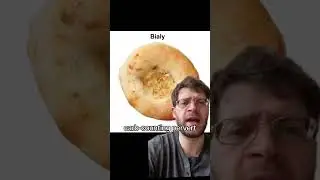 what your favorite bagel says about you #comedy #funny #food #shorts