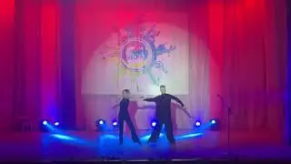 Полковник