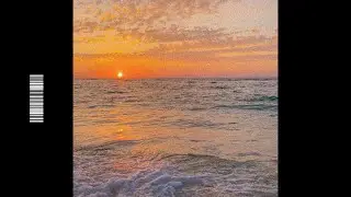 (FREE) Drake House Type Beat ~ '2AM IN MALAGA' | Honestly Nevermind Type Beat