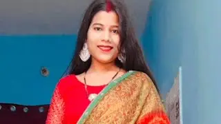 aap sabhi ko Navratri ki dher sari शुभकामनाएं please guide chapter support kijiye