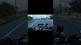 ตัว1000ไม่เห็นไฟท้ายผมหรอกครับ 