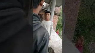 Surya ka action dialogue video #youtubeshort#trending #viral