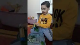 Elektronik devreler dünyanın en güzel şeyi