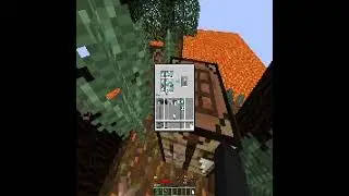 4 suwival