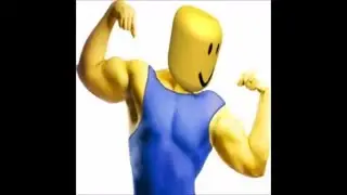 roblox death music
