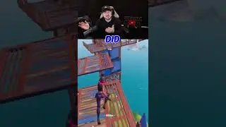 I'm Sorry Guys...