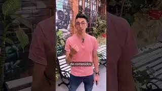 ZONA CINCO - Taller de Video para Redes Sociales con Dispositivos Móviles