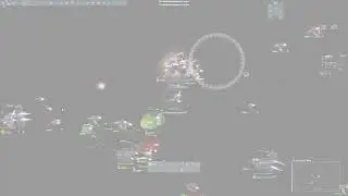 DarkOrbit Ag1 aventuras de un pk