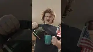 Homerun round 3 #memes #usa #homerun #MLB #comedy #cringe #america #baseball #youtubeshorts #shorts