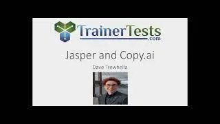 Copy.Ai vs. Jasper: AI Writing Assistants for Content Creation