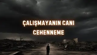 📈👑 Köleler (Ameleler) Çalışır, Onlar Yükselir! 👑📈