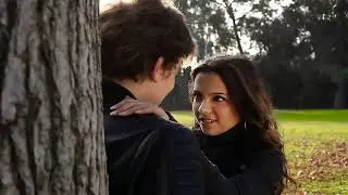 Ryan sean fox x cree cicchino you prefer me