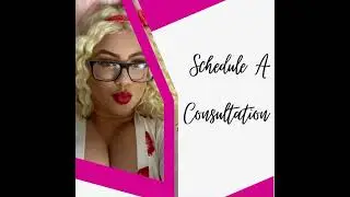 Book a Consultation with me Niteflirt Talktome Chat￼urbate Manyvids Camsoda BongaCams