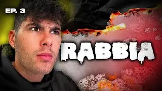 Vuole Mollare Adesso? - Cambio Vita Ep.3