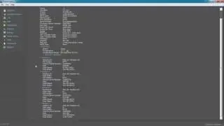 Speccy - Get Hardware Info