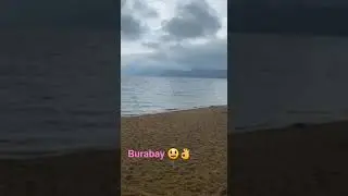 trip  #shorts #burabay #borovoy #summer