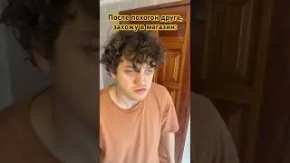 Добавлю в друзья всех!!! Кто перейдет по ссылке ОПИСАНИИ КАНАЛА ⬆️