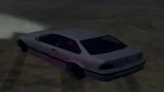 🌠спот сф || WORLD DRIFT