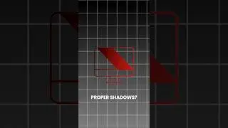 The Best Box Shadow Generators #shorts