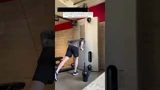 👊 ЭДИСОН КАЧАЕТСЯ - СТОРИС ЭДИСОН МАЙНКРАФТ @EdisonPts #edison #edisonpts #перец