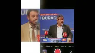 Hayırlı Haftalar Kocaeli. SAADET BURADA