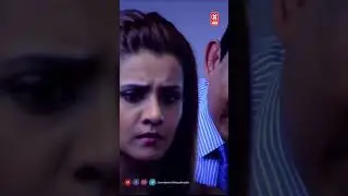 நம்ம ரெண்டு பேரும் சந்தோசமா இருக்கலாமா#love #romantic#viral #trendingshortsvideointamil