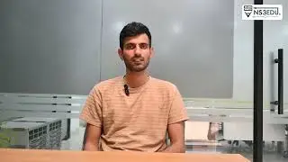 Our Shining Star | Cracked Cisco CCNA Exam | NS3EDU  @CiscoSystems