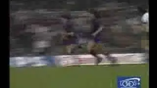 Maradona
