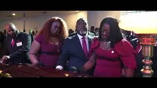 In Loving Memory  Ollie Mae Johnson Sellers