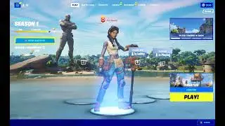 COLOR BLIND MODE IS BROKEN...😱 #shorts