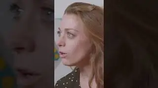 Übergriffe Schulklo