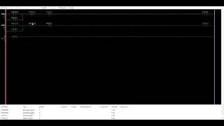LDmicro   Simulacion UPTEX