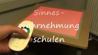 Eduplay Leuchttisch
