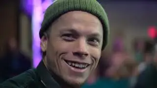 ANDY SAVAGE VLOG EPISODE 16 - ( LIVE FIGHTS , Family visiting, FOOD )