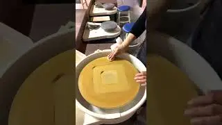 ClayMates Blog - Hartley & Noble Tile Batt system