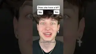 #pov