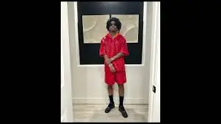 [Free] 2024 MetroBoomin X 21 Savage type Hard trap  beat - "mad at me"