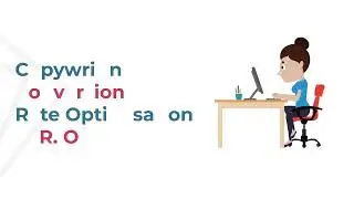 Web Development Sydney | Reliable Sydney Website Developers