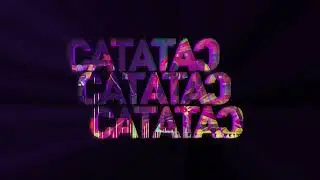 Enigmagraph - Catatac