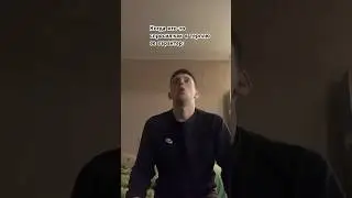 ну а как иначе🤣